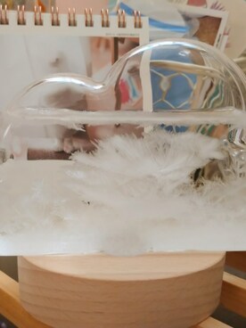 こよみさんのコーディネート