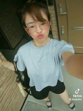 こよみさんのコーディネート