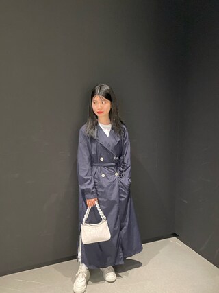 ARMANI EXCHANGE（アルマーニエクスチェンジ）の「【A|X アルマーニ 