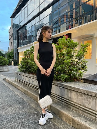 ARMANI EXCHANGE（アルマーニエクスチェンジ）の「【A|X