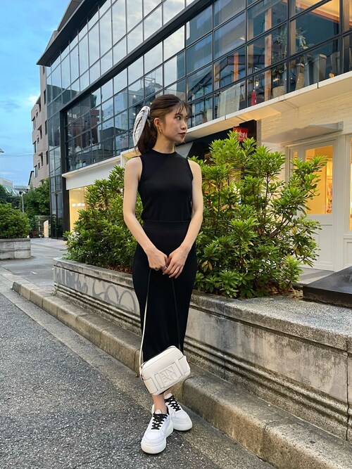 ARMANI EXCHANGE（アルマーニエクスチェンジ）の「【A|X