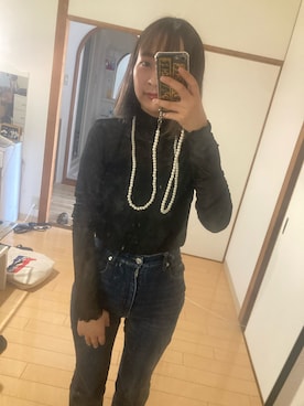 mikihouse415さんのコーディネート