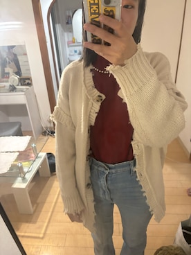 mikihouse415さんのコーディネート