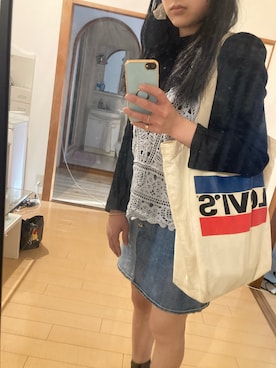 mikihouse415さんのコーディネート