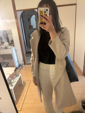 mikihouse415さんのコーディネート