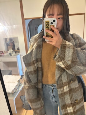 mikihouse415さんのコーディネート