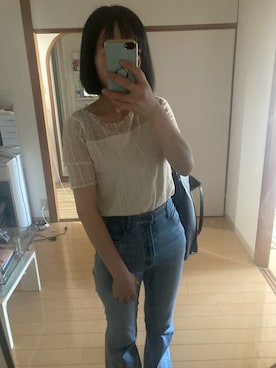 mikihouse415さんのコーディネート