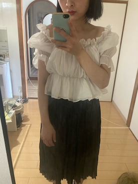 mikihouse415さんのコーディネート