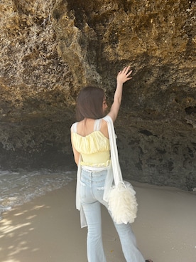 mikihouse415さんのコーディネート