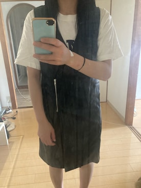 mikihouse415さんのコーディネート
