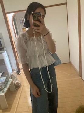 mikihouse415さんのコーディネート