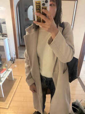 mikihouse415さんのコーディネート