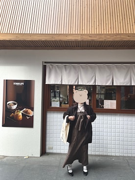 Bevilet  Baeさんのコーディネート