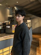 SINSS（シンス）の「Silver 925 pierce / シルバー925ピアス（ピアス