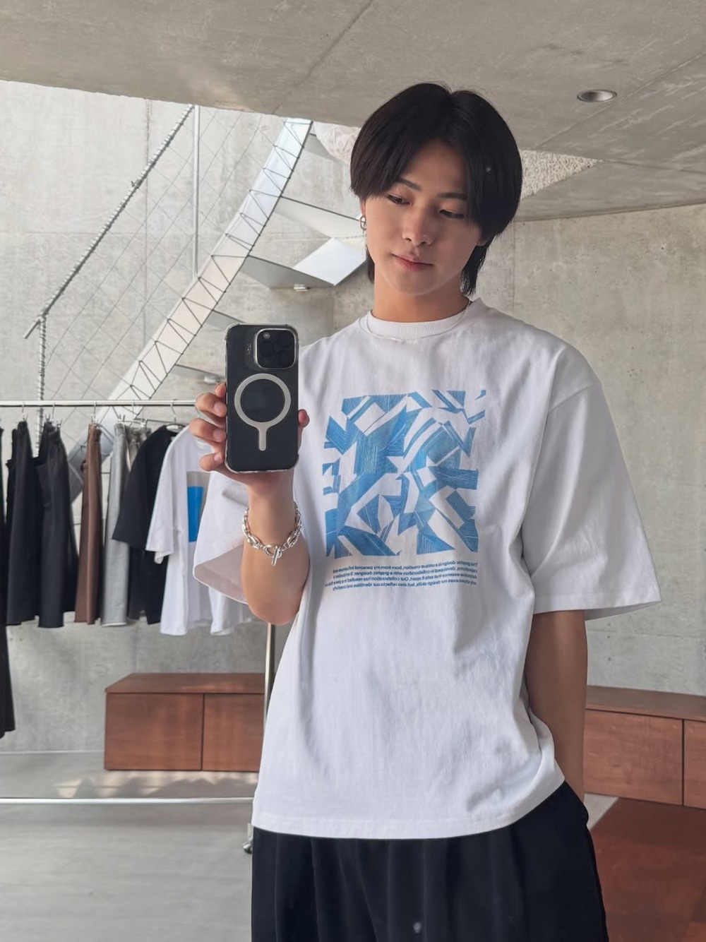 MAIDEN シルバー　ピアス　シルバー925 メイデン ピアス 高級感 シルバー925