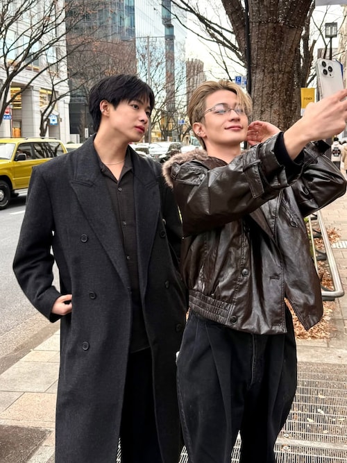 【希少・レア】Syncros ø26.8 225mm ショート ヴィンテージ MENS】ショートパンツ Zak shorts Ⅱ / Karu-Stretch Taffeta II