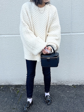 ricococogukさんのコーディネート