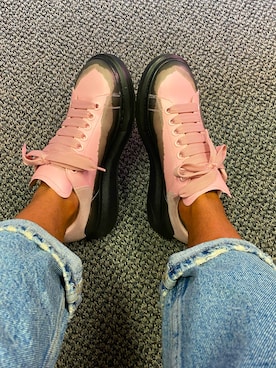 Maiqolさんのコーディネート