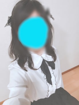 「rps（アールピーエス）のアイテム」を使った、まこもさん（レディース・155cm）の春コーディネート