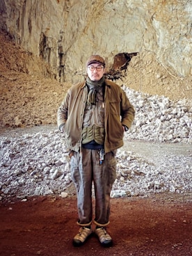 cocostmilitaryさんのコーディネート