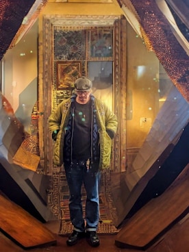 cocostmilitaryさんのコーディネート