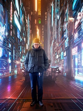 cocostmilitaryさんのコーディネート