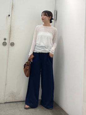 maiさんのコーディネート