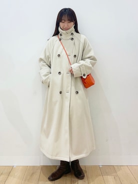 maiさんのコーディネート