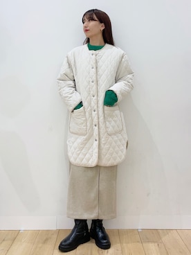 maiさんのコーディネート