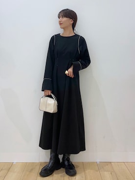 maiさんのコーディネート