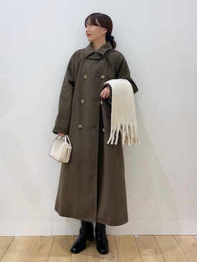 maiさんのコーディネート