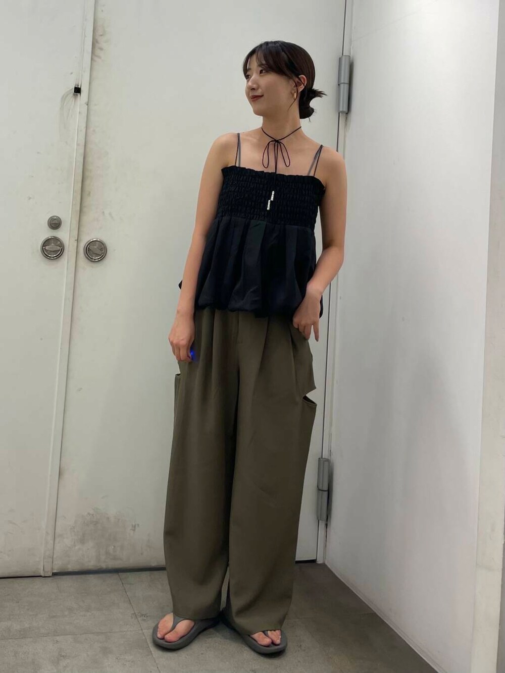 jima