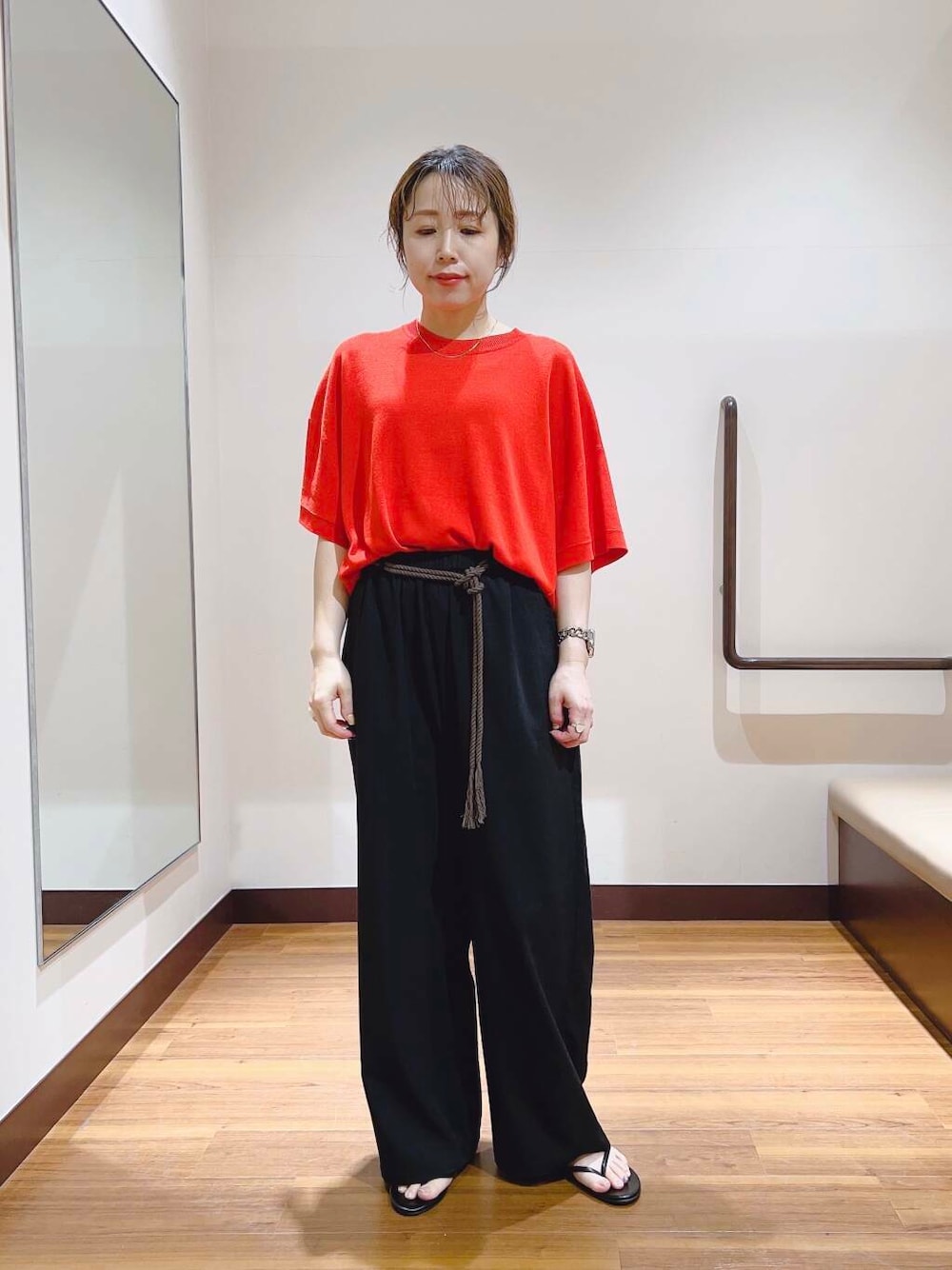 jima