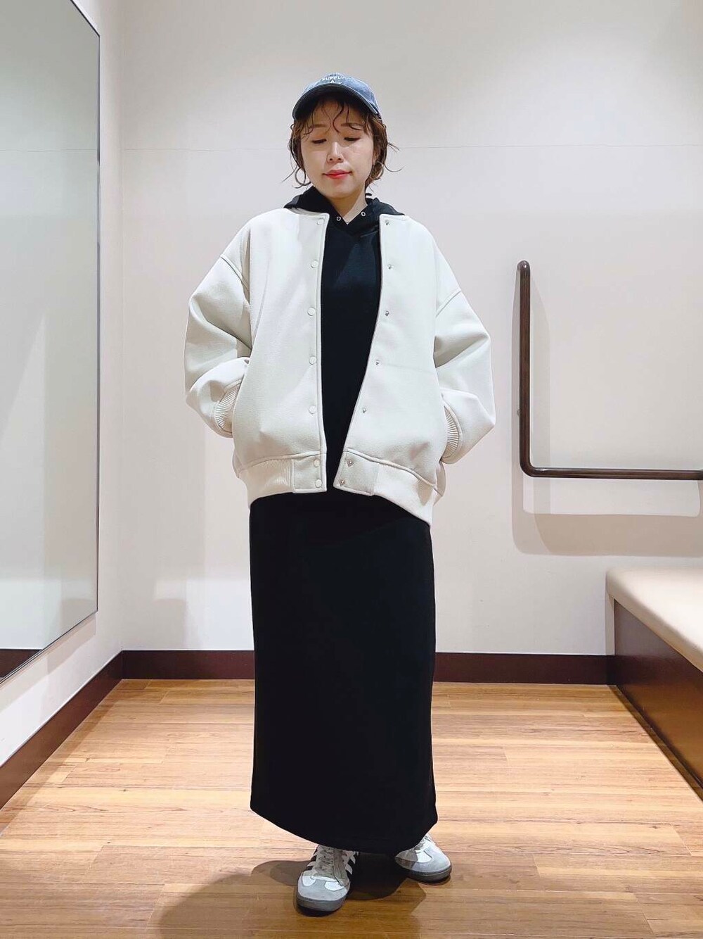 jima