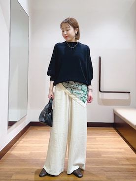 fujimonさんのコーディネート