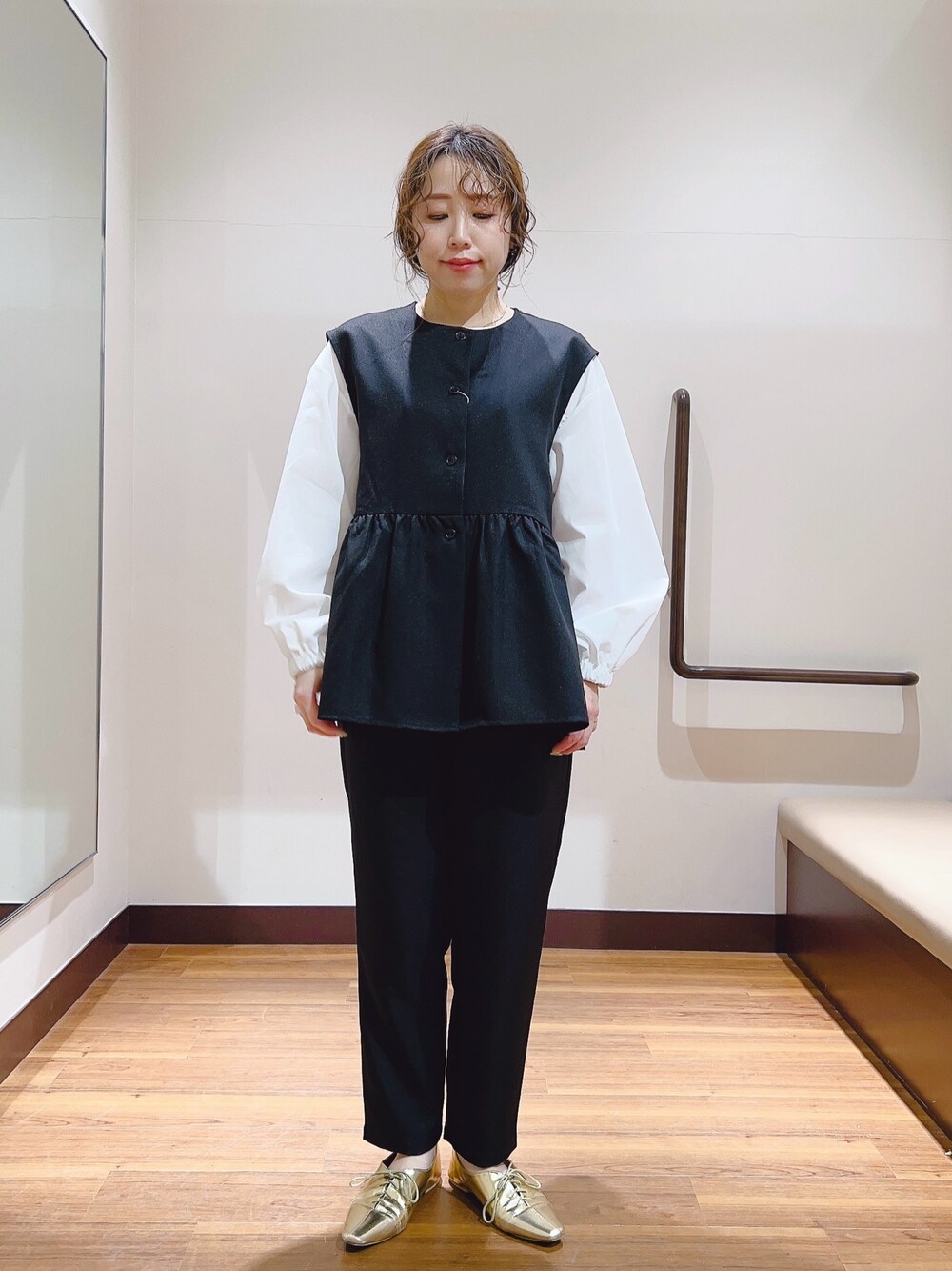 jima