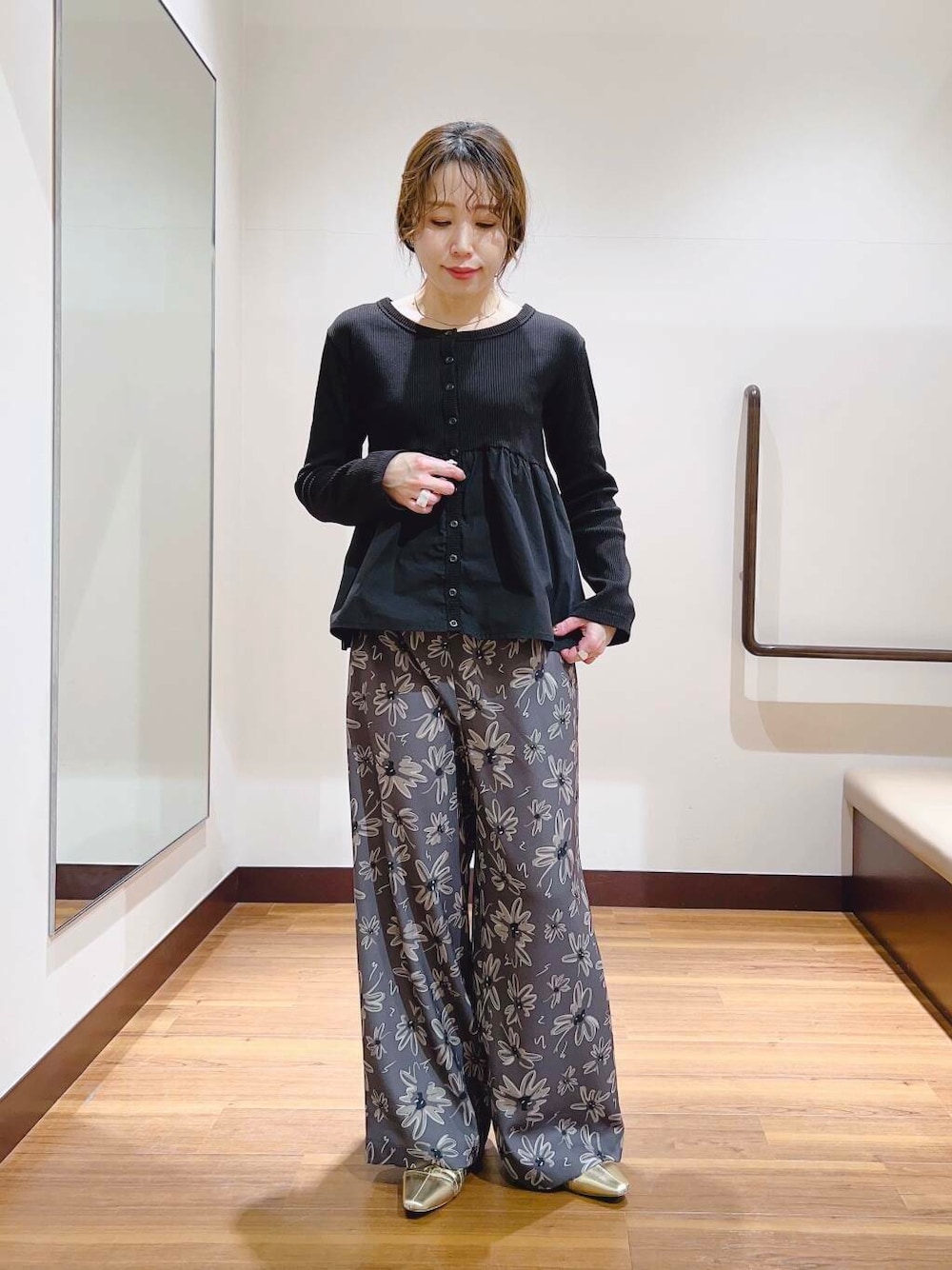 jima