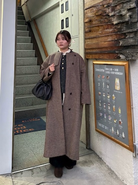 tomomiさんのコーディネート