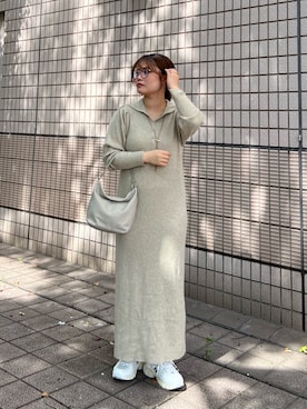 tomomiさんのコーディネート