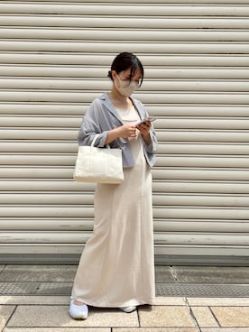 tomomiさんのコーディネート