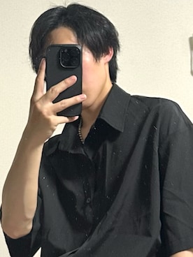 しのさんのコーディネート