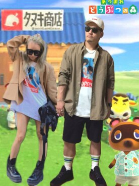 倖田來未 の人気ファッションコーディネート 髪型 ショートヘアー Wear