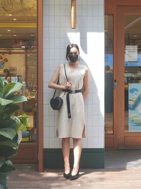 Cinth🇰🇷さんのコーディネート