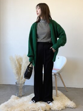 bdrtkhs23さんのコーディネート
