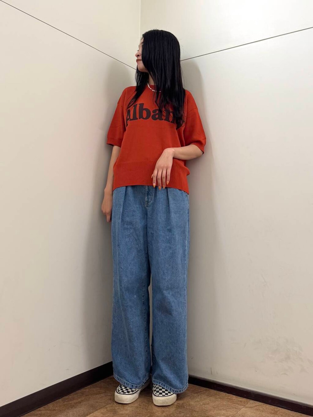 jima