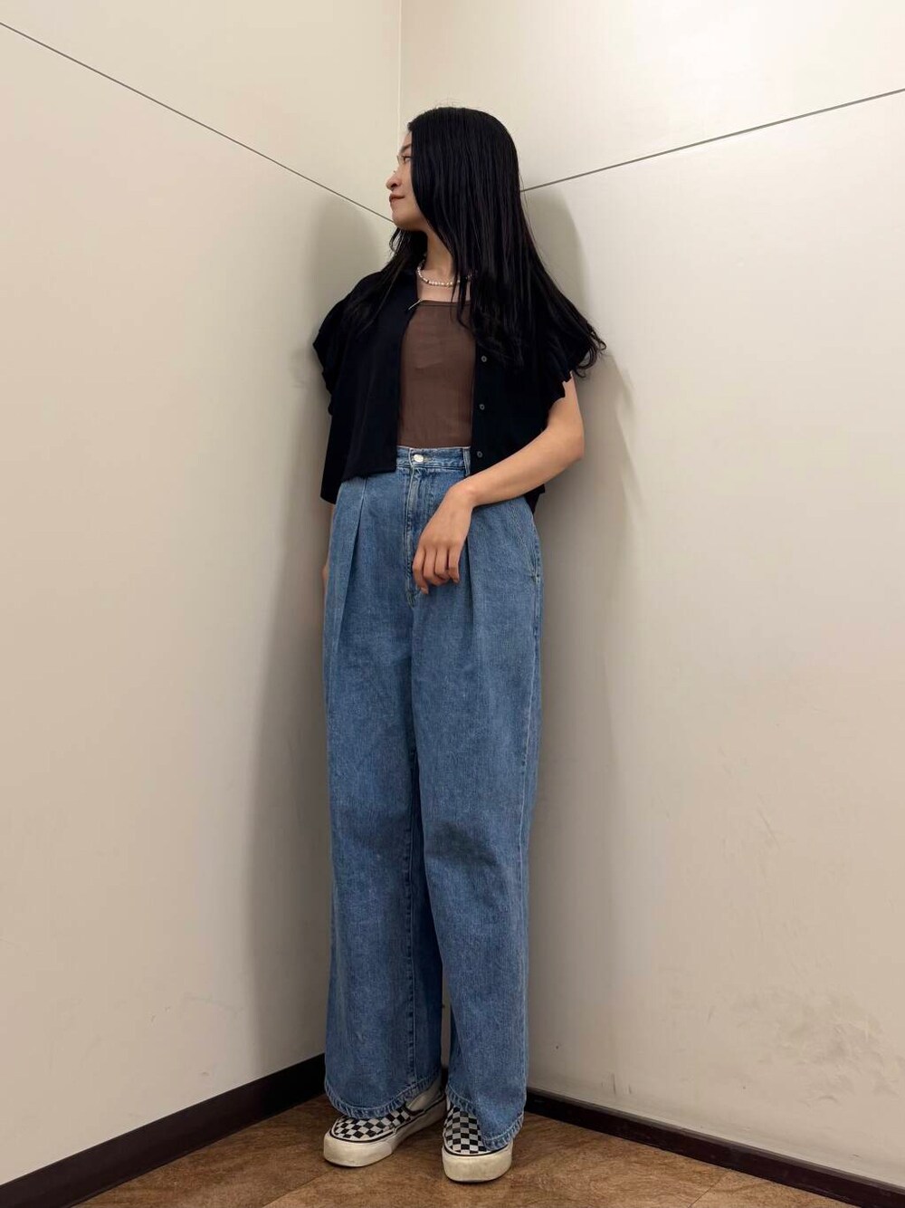 jima
