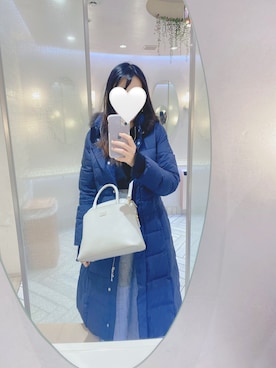 massachannelさんのコーディネート