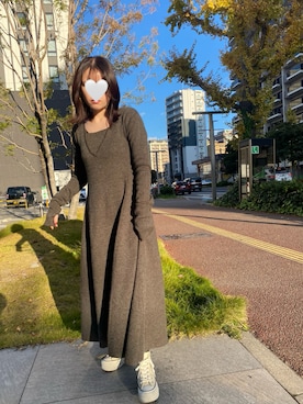 kannaさんのコーディネート