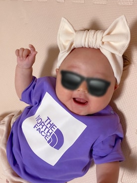 𝙍 ❤︎さんのコーディネート