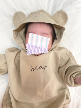 こたまさんのコーディネート